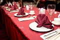 downtown reception-0018